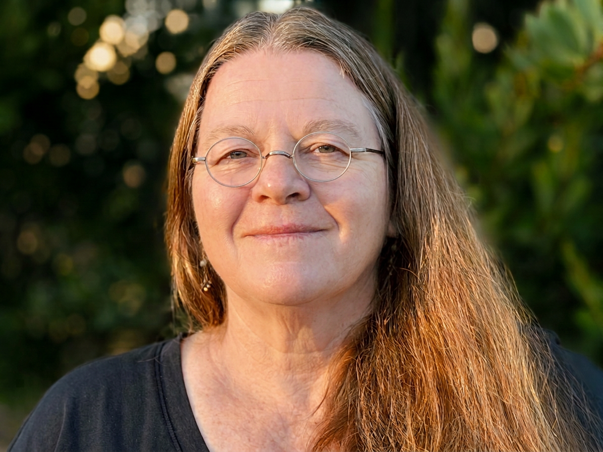 Donna Kandel for School Board 2026